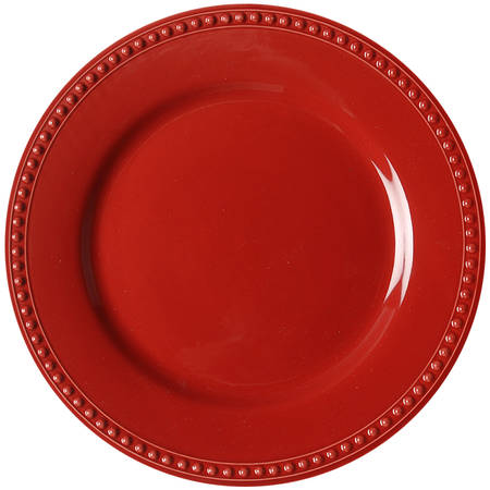 Pearl Red by JCPenney