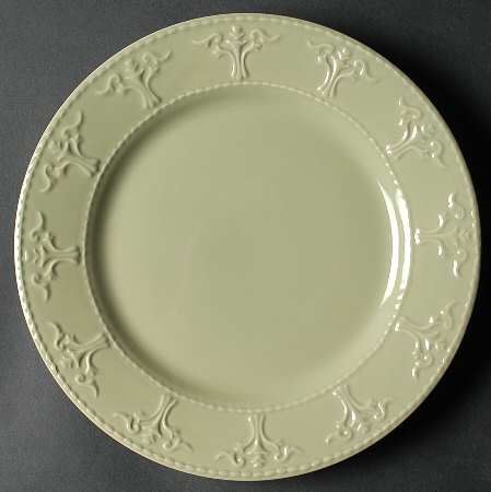 Athena Light Green by JCPenney
