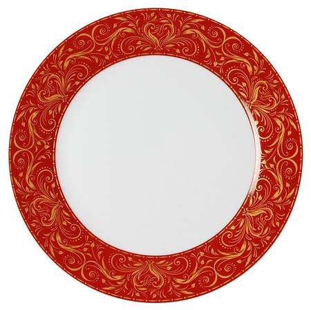 Montalira Red by JCPenney