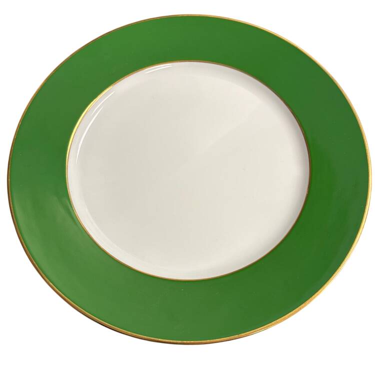 Concerto Anis Green by Jammet Seignolles