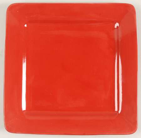 Tabasco Red by JCPenney