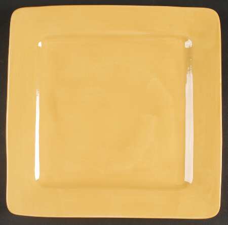 Amber Yellow by JCPenney