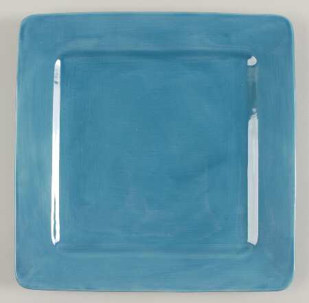 Azure Blue by JCPenney