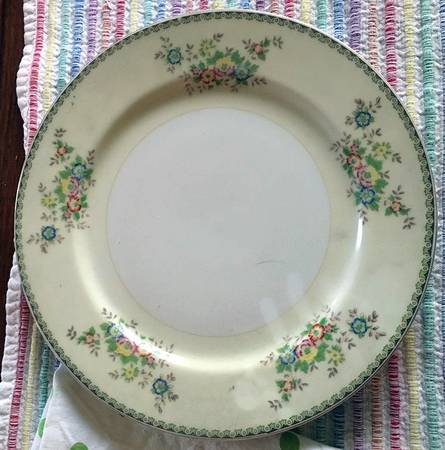 JAP888 by Japan