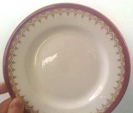 JON91 by George Jones &amp; Sons