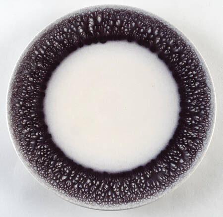 Provence 13" Chop Plate (Round Platter)
