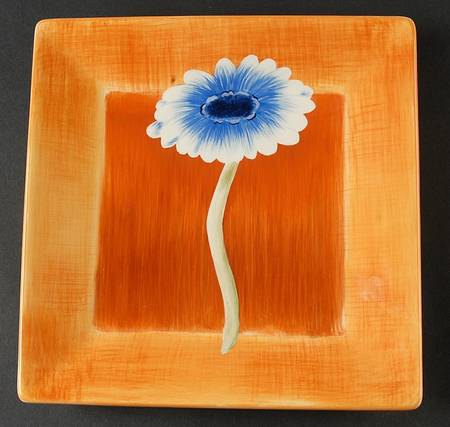 Gerber Daisy
