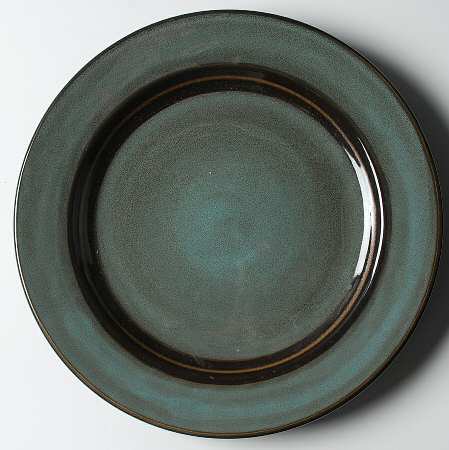Artesia Spice Turquoise by JCPenney