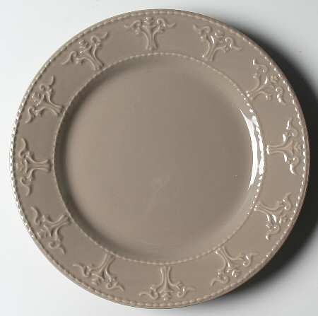Athena Taupe by JCPenney