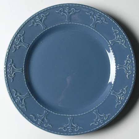 Athena Normandy Blue by JCPenney