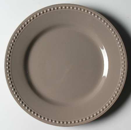 Pearl Taupe by JCPenney