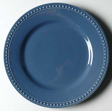 Pearl Normandy Blue by JCPenney