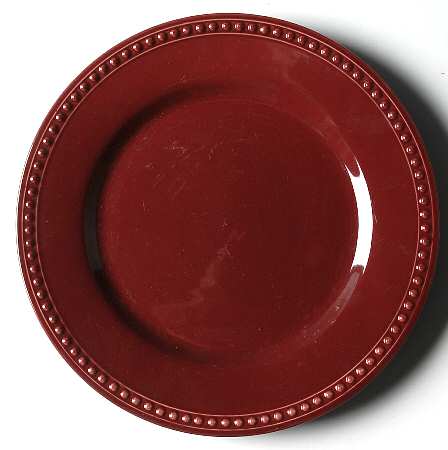 Pearl Merlot by JCPenney