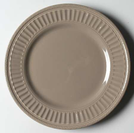 Italiana Taupe by JCPenney