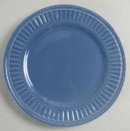 Italiana Normandy Blue by JCPenney