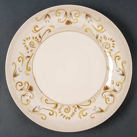 Belletto Ivory by JCPenney