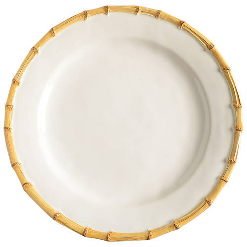 Classic Bamboo by Juliska Ceramics
