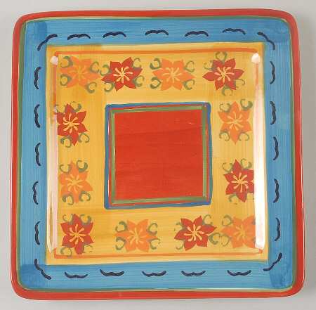Garden Flora by JCPenney