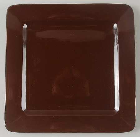 Chocolate by JCPenney