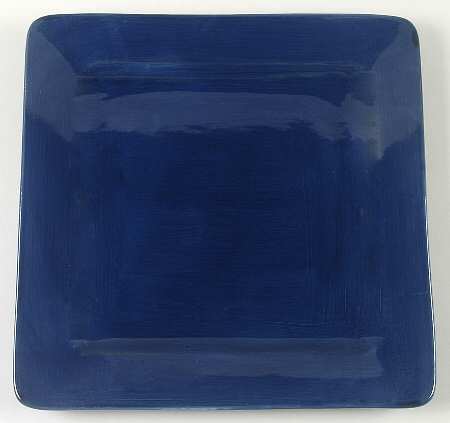 Navy by JCPenney
