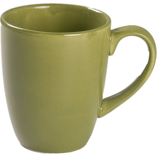 Avocado Mug