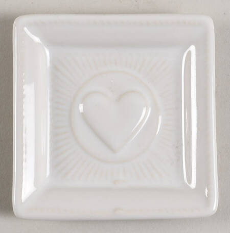 Cornerstones by Juliska Ceramics