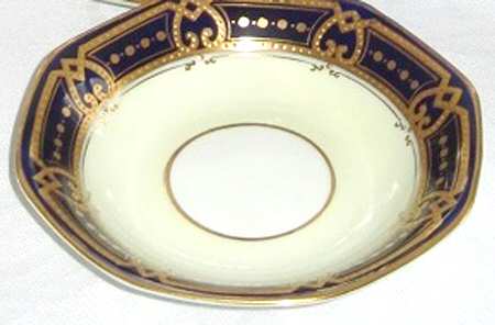 23794 Saucer