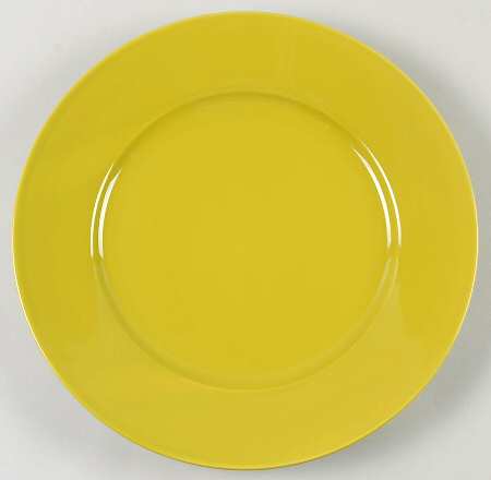 Cooks Green by JCPenney