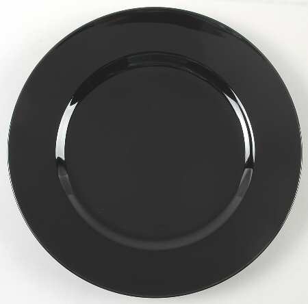 Cooks Black by JCPenney