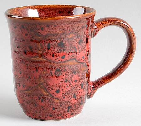Brydan Mug