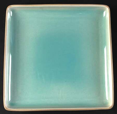 Studio Turquoise by JCPenney