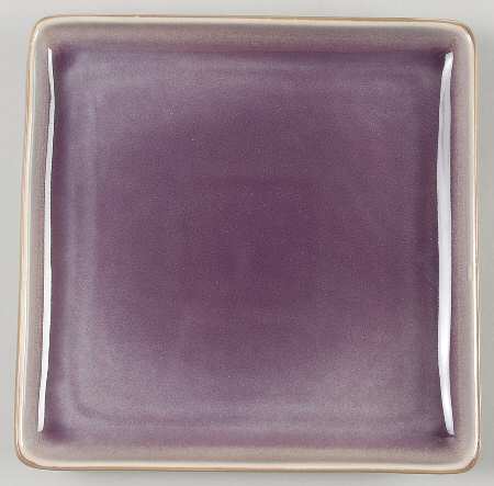 Studio Purple by JCPenney