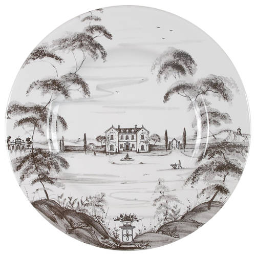 Country Estate - Flint by Juliska Ceramics