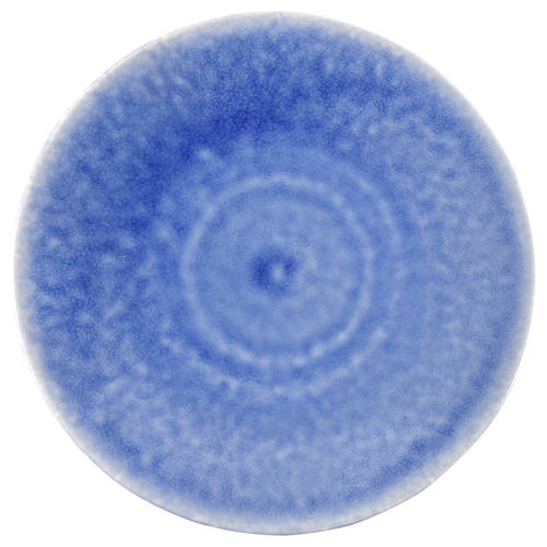 Tourron Sapphire by Jars-France