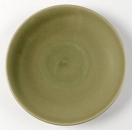 Tourron Taupe by Jars-France