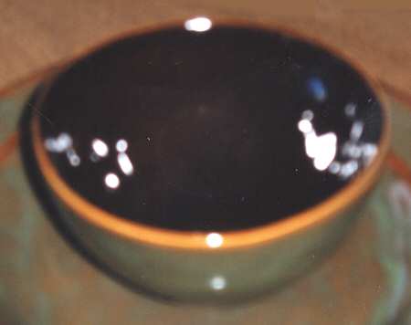 JFA3 Soup/Cereal Bowl