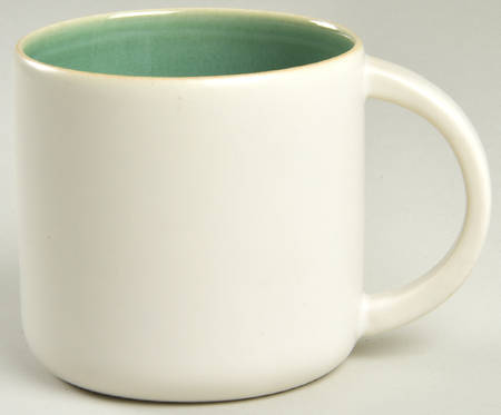 Cantine Mug