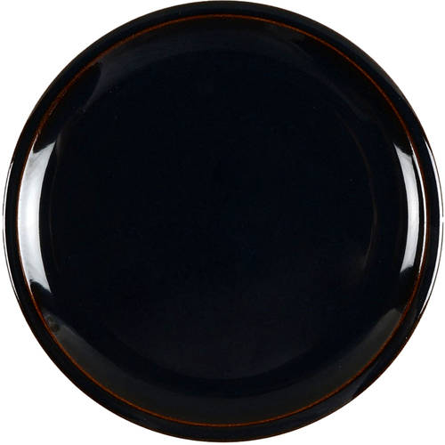 Cantine Dinner Plate by Jars-France