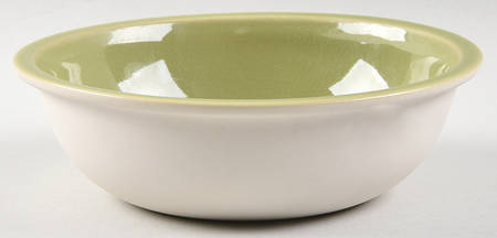 Cantine Soup/Cereal Bowl
