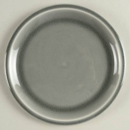 Cantine Salad Plate