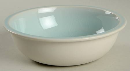 Cantine Soup/Cereal Bowl