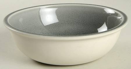 Cantine Soup/Cereal Bowl