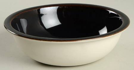 Cantine Soup/Cereal Bowl