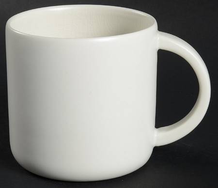 Cantine Mug