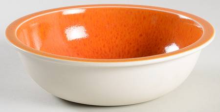 Cantine Soup/Cereal Bowl