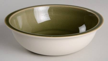 Cantine Soup/Cereal Bowl
