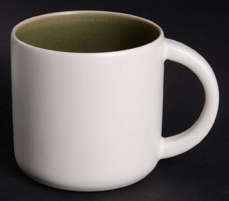 Cantine Mug