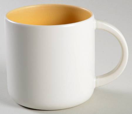 Cantine Mug