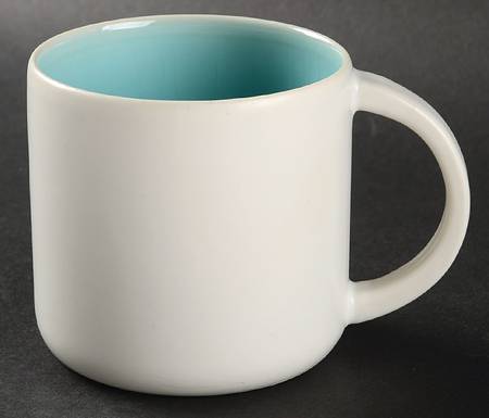 Cantine Mug