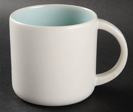 Cantine Mug